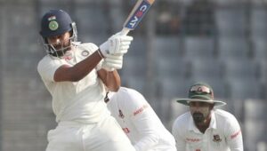 Duleep Trophy: Shreyas Iyer, Sanju Samson, Riyan Parag in final round with points to prove