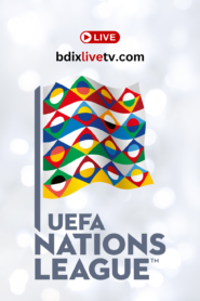 UEFA Nations League