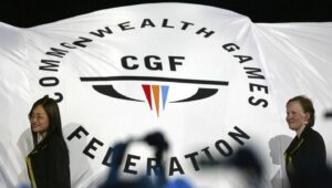 Scotland to host 2026 Commonwealth Games after Australia withdraws