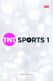 TNT SPORTS 1