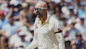 Not Virat Kohli or Rohit Sharma; this star batsman kept Nathan Lyon ‘awake all night’