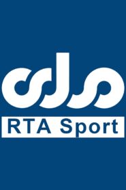 RTA Sports