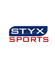 STYX SPORTS