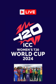 Women T20